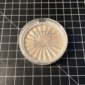 Ofra Highlighter in Glazed Donut